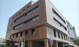 Zaplijenjena roba 7 godina u magacinima