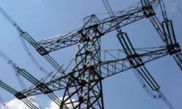 U elektromrežu investirano 1.300.000 KM