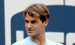 Federer: Mogu da pobijedim Đokovića i Nadala
