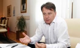 Borci pitali Nikšića kad će dobiti invalidnine