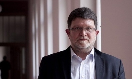 Picula traži da 4.000 ljudi dobije državljanstvo BiH