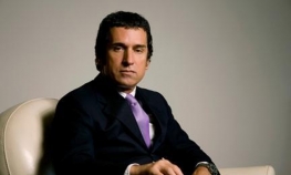 Dragan Đurić u pritvoru 30 dana,  kaucija  dva miliona evra
