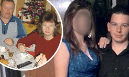 Roditelji koji su pokušali zapaliti kćerku: Polili smo je benzinom u ...