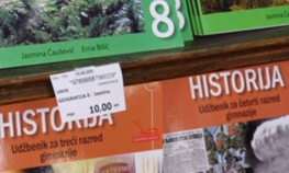 Istorija u raljama politike: Put u prošlost sa tri istine u BiH