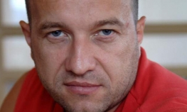 Donesena odluka o zatvorskoj kazni Dominiku Ilijaševiću Comi