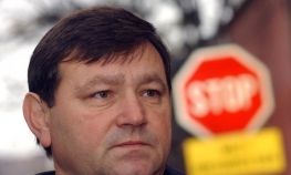 Markač: Specijalci nisu imali razloga za postupanje