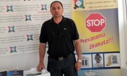 Uskoro peticija zbog sudskih rješenja protiv žiranata