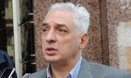 Prelević: Nema sumnje da se zna ko je naredio ubistvo, ali to treba ...