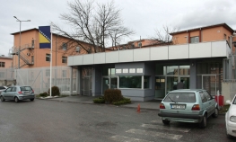 Tužilaštvo BiH istražuje PDV dužnike