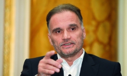 Nobilo: Primio sam Sindičićevu izjavu-prizanje da je lažno svjedočio