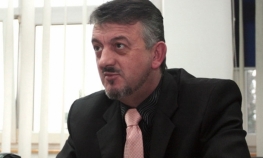 Zgonjanin: Poslodavcima neće neko drugi određivati kome, kad i kako ...