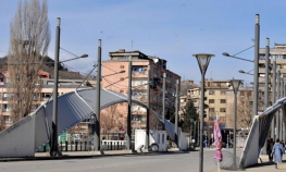 Bojkota izbora za gradonačelnika  Sjeverne Mitrovice (ne)će biti