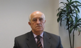 Sve spremno za veliki regionalni projekat za izgradnju stanova za ...
