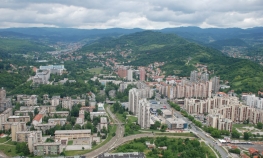 Počelo izdavanje dopunskih taksi oznaka na području TK