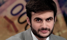 Srbija i RS obustavile neke projekte zbog teške finansijske situacije