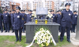 Sazrijeva vrijeme za rješavanje ubistava