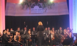 Ministarstvo optužilo Filharmoniju za zloupotrebu njenih iskrenih ...