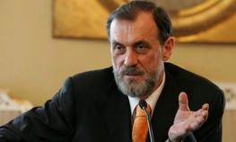  Drašković: Legija nije ključni svedok