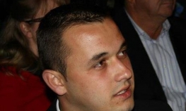 Odborniku Dejanu Tarani šest mjeseci zatvora