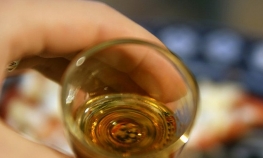 Rakija -  neiskorišten potencijal