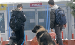 Nije obavezno da oba roditelja pravdaju časove