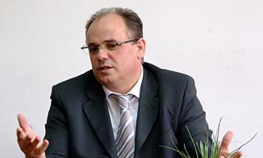 Žele smjenu Budimira