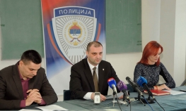Ilić i saradnici oštetili Šume za 4,3 miliona
