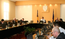 Isplaćene i sporne invalidnine