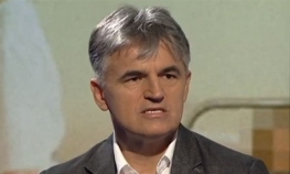 Ovo je Srbin iz Hercegovine kome i Hrvati povjeravaju život