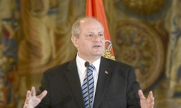Mrkić: Srbija će povući tužbu ako je prvo povuče Hrvatska