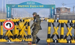 Južna Koreja odbacuje prijedloge Sjeverne Koreje