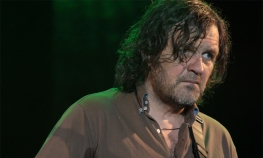 Kusturica: Ferdinand je rukama davio srndaće