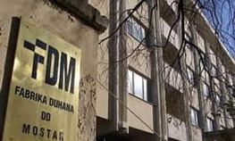 U ovoj godini privatizacija 11 preduzeća u FBiH