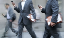 "NSA prikupi milione SMS poruka dnevno"