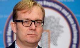 Sastanak evropskog komesara i političkih lidera u 15.00 časova