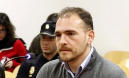Privedeni saradnici Luke Bojovića