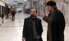 Ferhadi: Kustendorf mjesto ljubavi i druženja