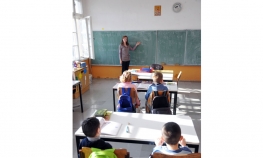 Područne škole zjape prazne