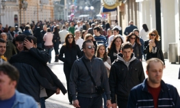 Zavodi izdali upozorenje: Vrijeme opasno po zdravlje