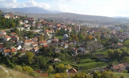 Inspektori zatvorili zelenu tržnicu u Livnu