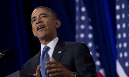 Obama: Nećemo rutinski špijunirati saveznike