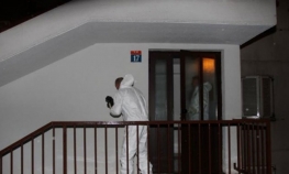 Ubistvo i samoubistvo: Dva tijela nađena u stanu u Rijeci
