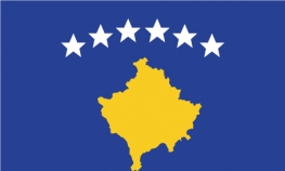 Skrining o Kosovu 22. januara