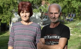 Epilog priče iz Travnika: Za Muhameda i Slavicu stigao bolji život