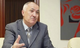 Puhalac: Južni tok je projekat za oba entiteta