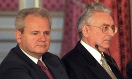 Transkripti otkrivaju kako su Tuđman i Milošević trgovali