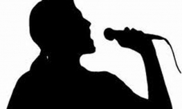 Kostajnica: Održan festival Djeca pjevaju hitove