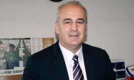 Politika i nepovjerenje blokiraju sve procese u BiH