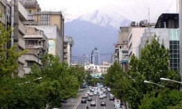 Teheran pozvan na mirovne pregovore
