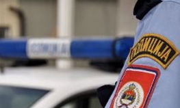 Banjaluka: Pokušao ukrasti auto, šteta 1.500 KM